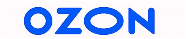 Ozon